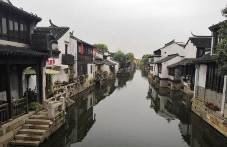 高级定制